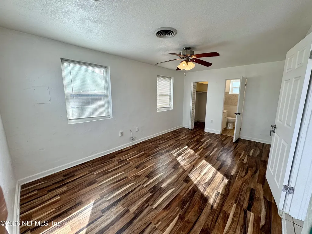288 Boylston Avenue Daytona Beach FL 32118