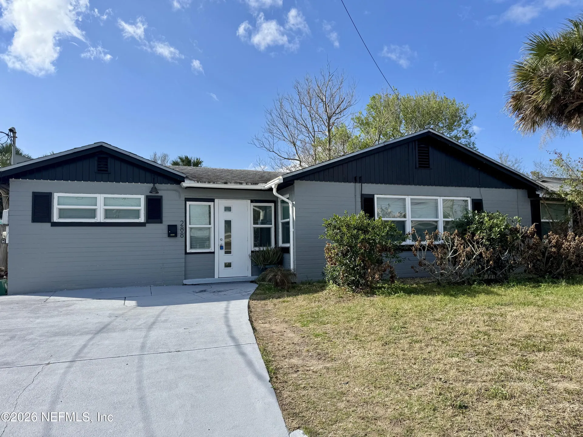 288 Boylston Avenue Daytona Beach FL 32118