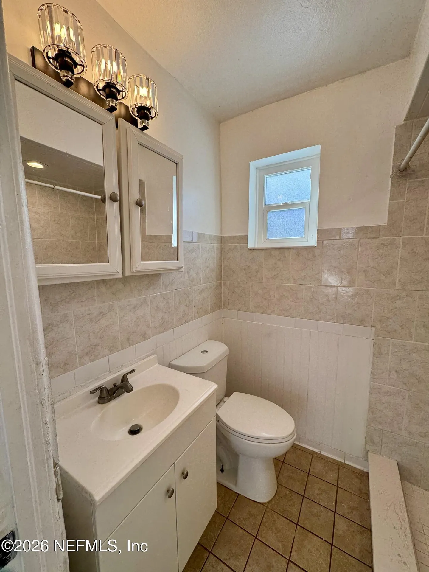 288 Boylston Avenue Daytona Beach FL 32118