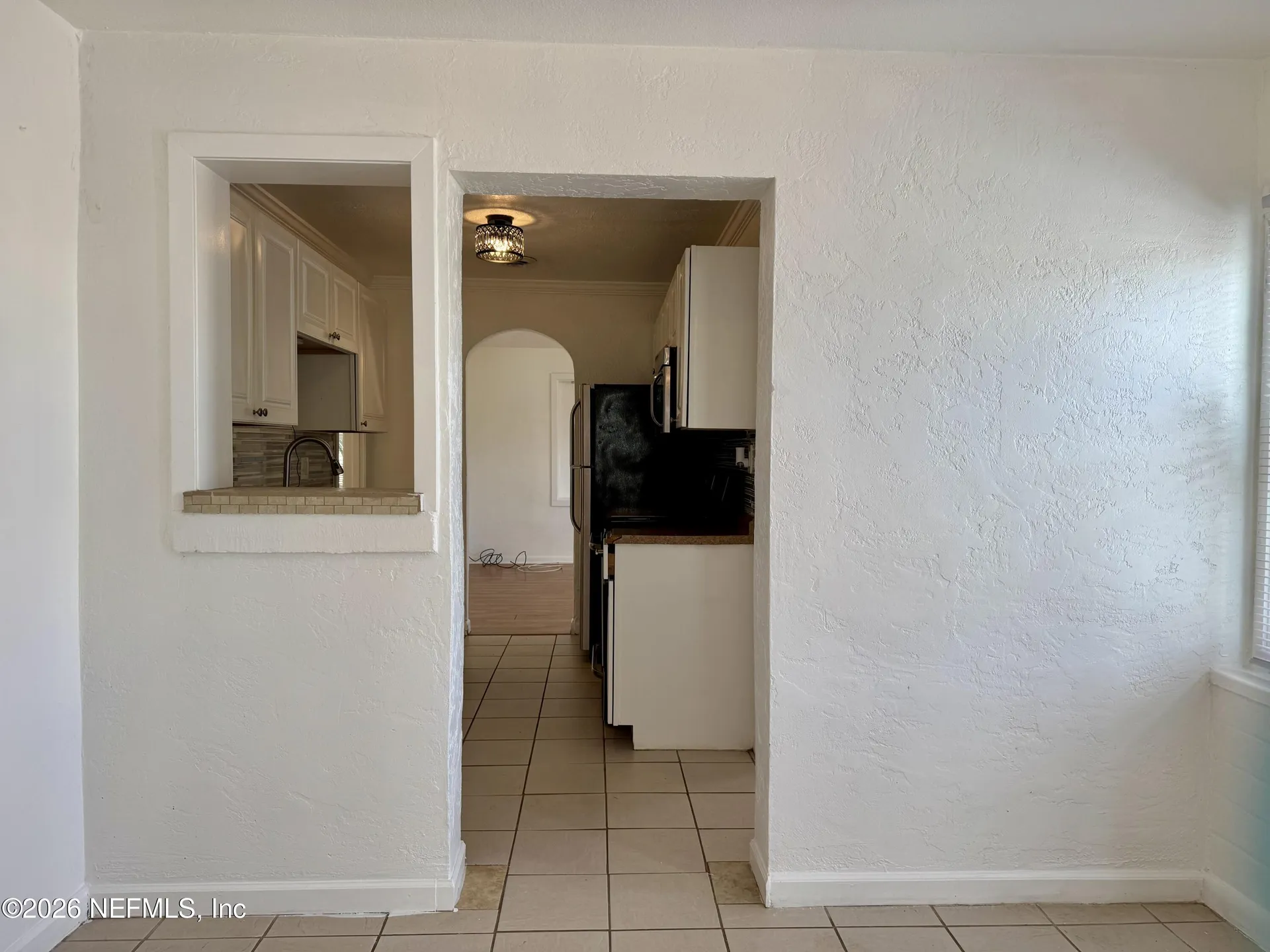 288 Boylston Avenue Daytona Beach FL 32118