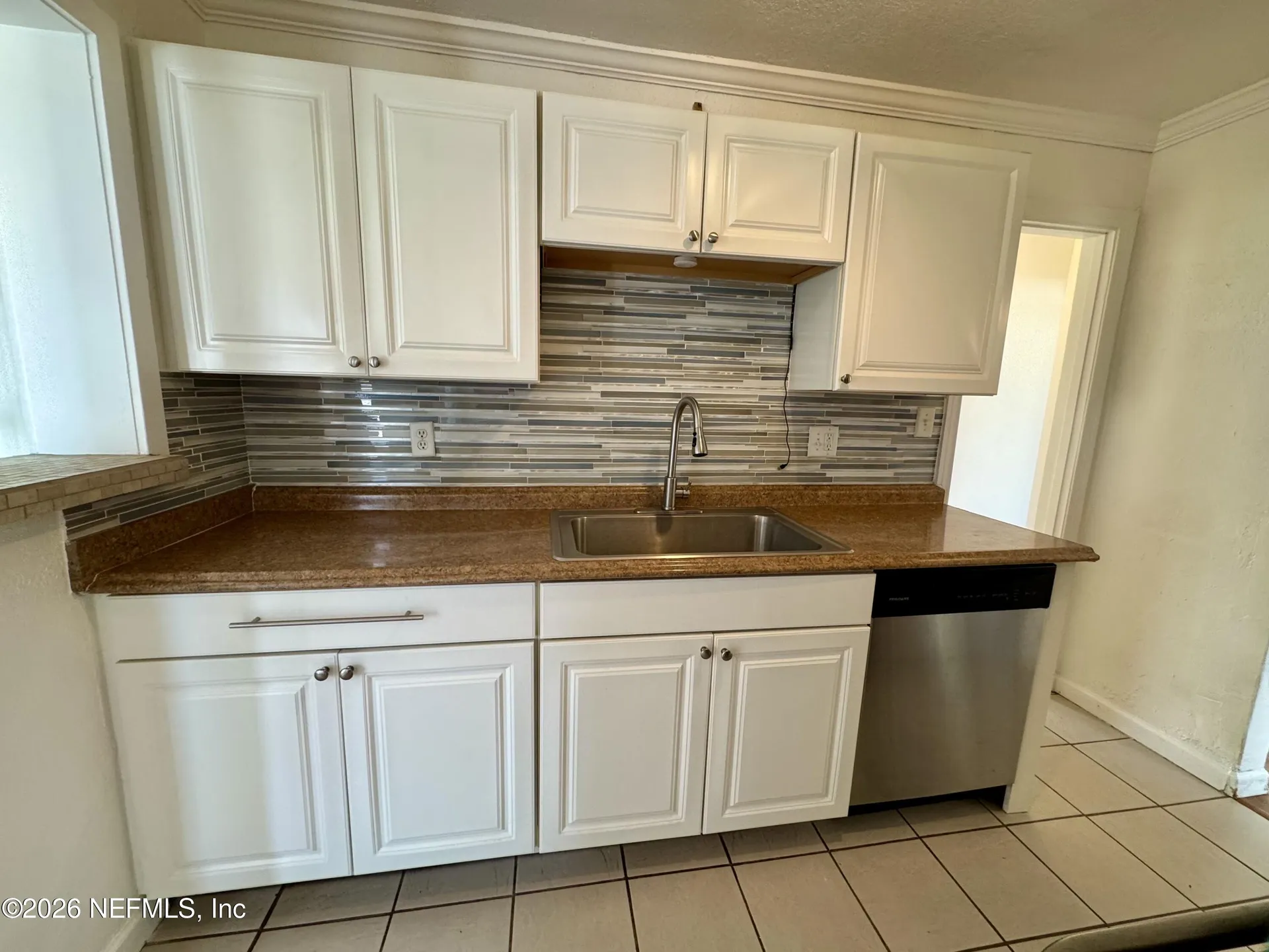 288 Boylston Avenue Daytona Beach FL 32118