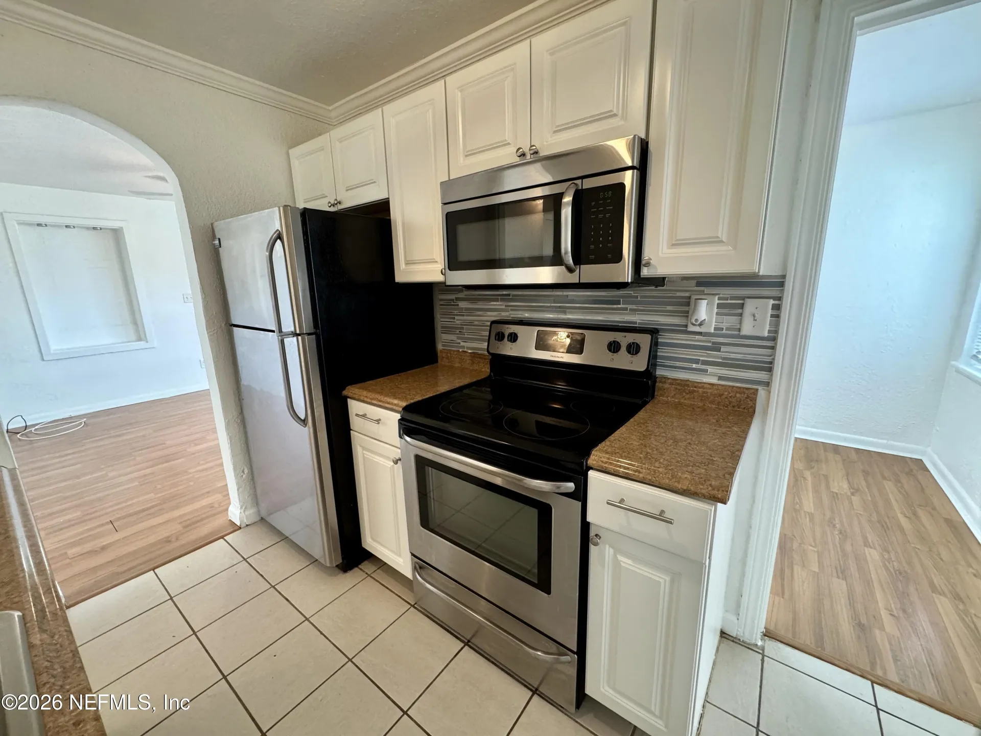 288 Boylston Avenue Daytona Beach FL 32118