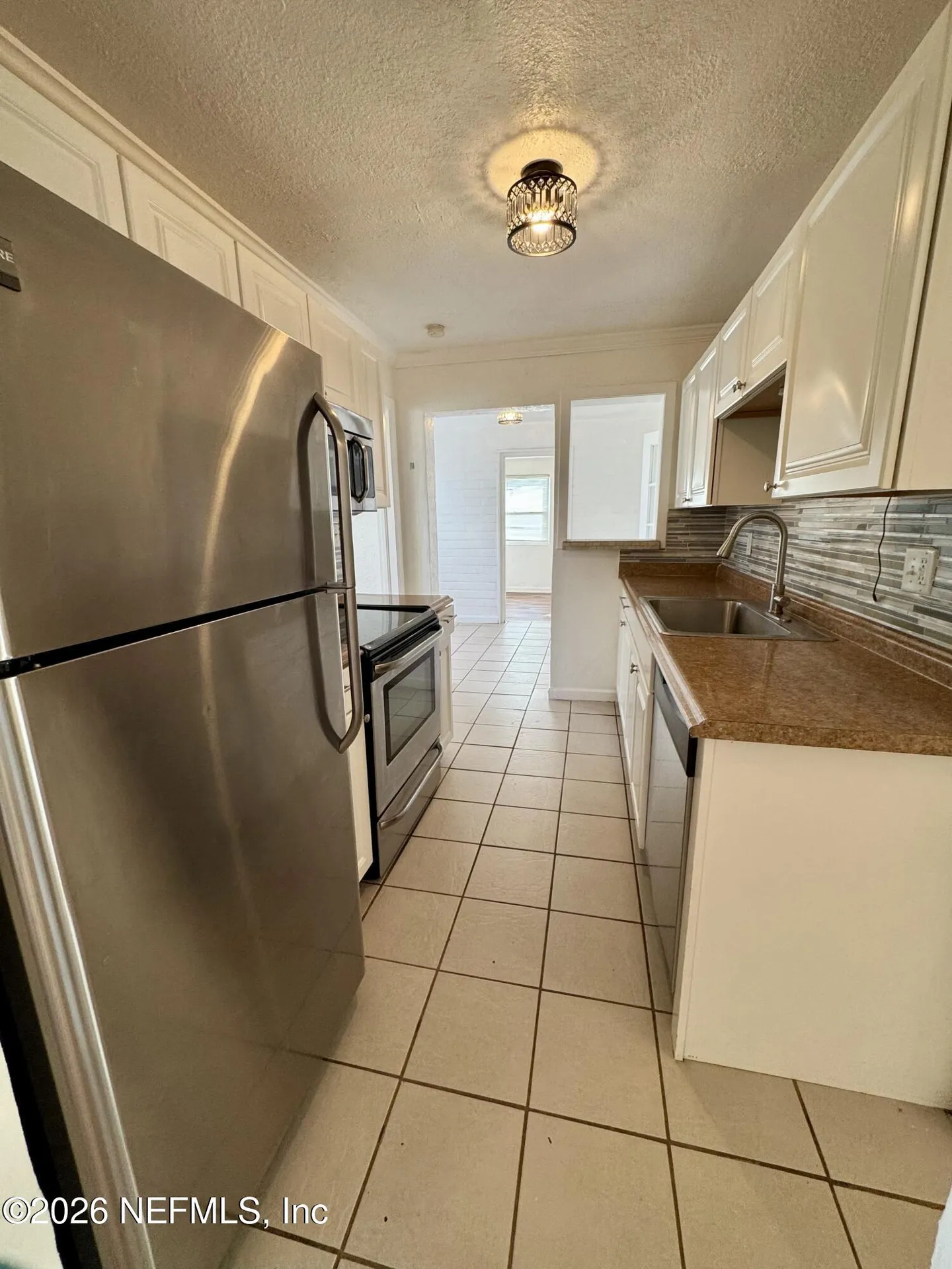 288 Boylston Avenue Daytona Beach FL 32118
