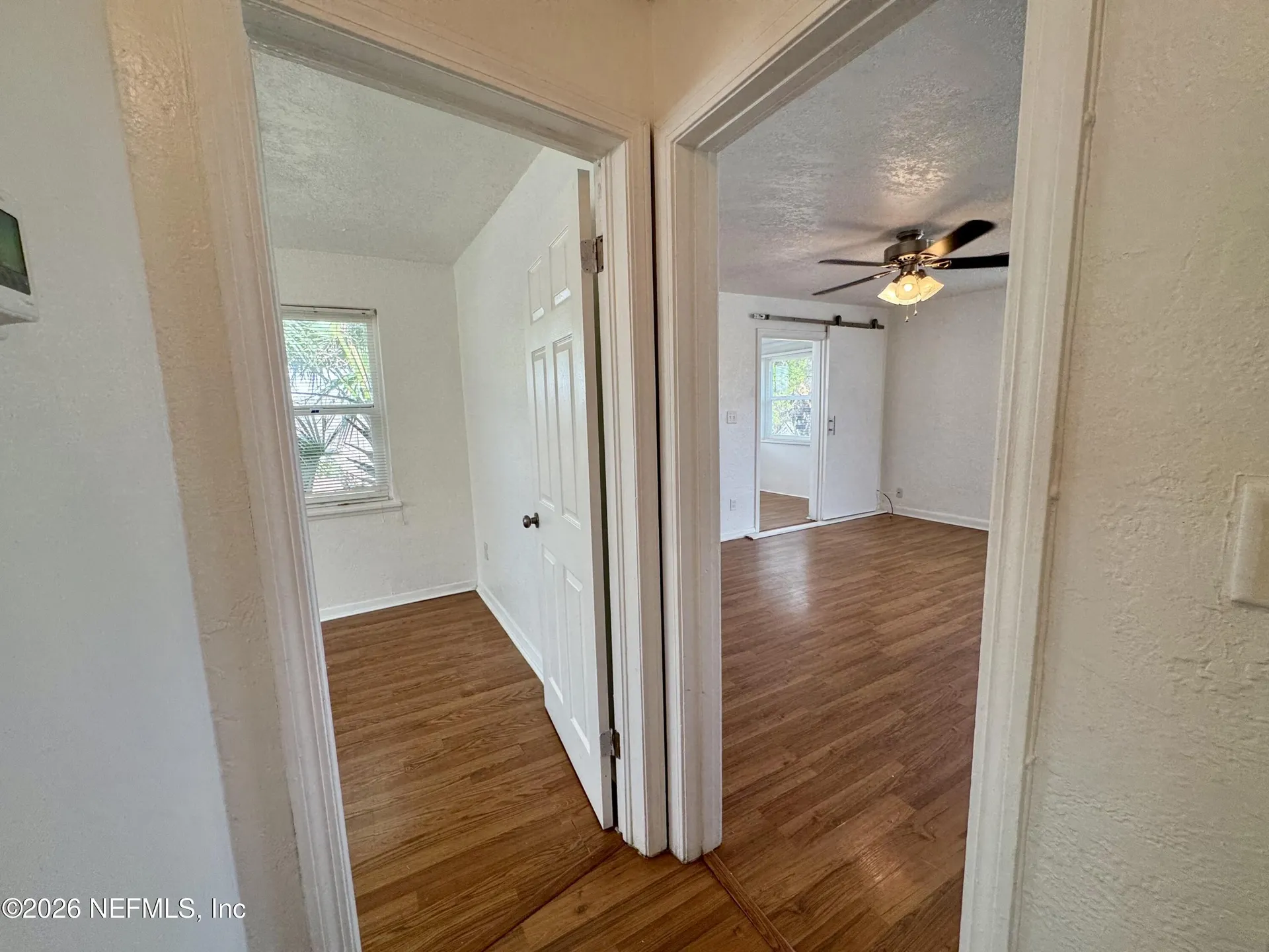 288 Boylston Avenue Daytona Beach FL 32118