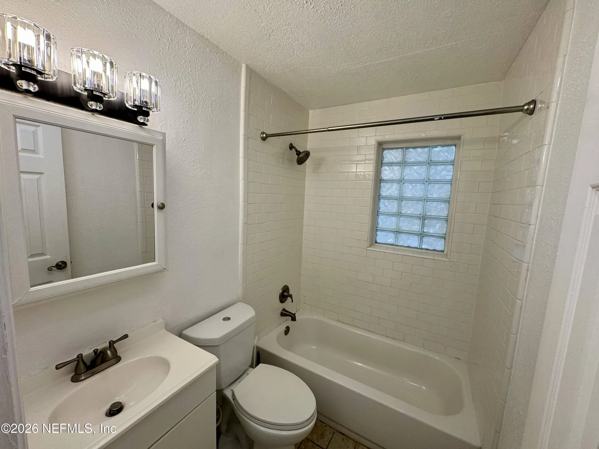 288 Boylston Avenue Daytona Beach FL 32118
