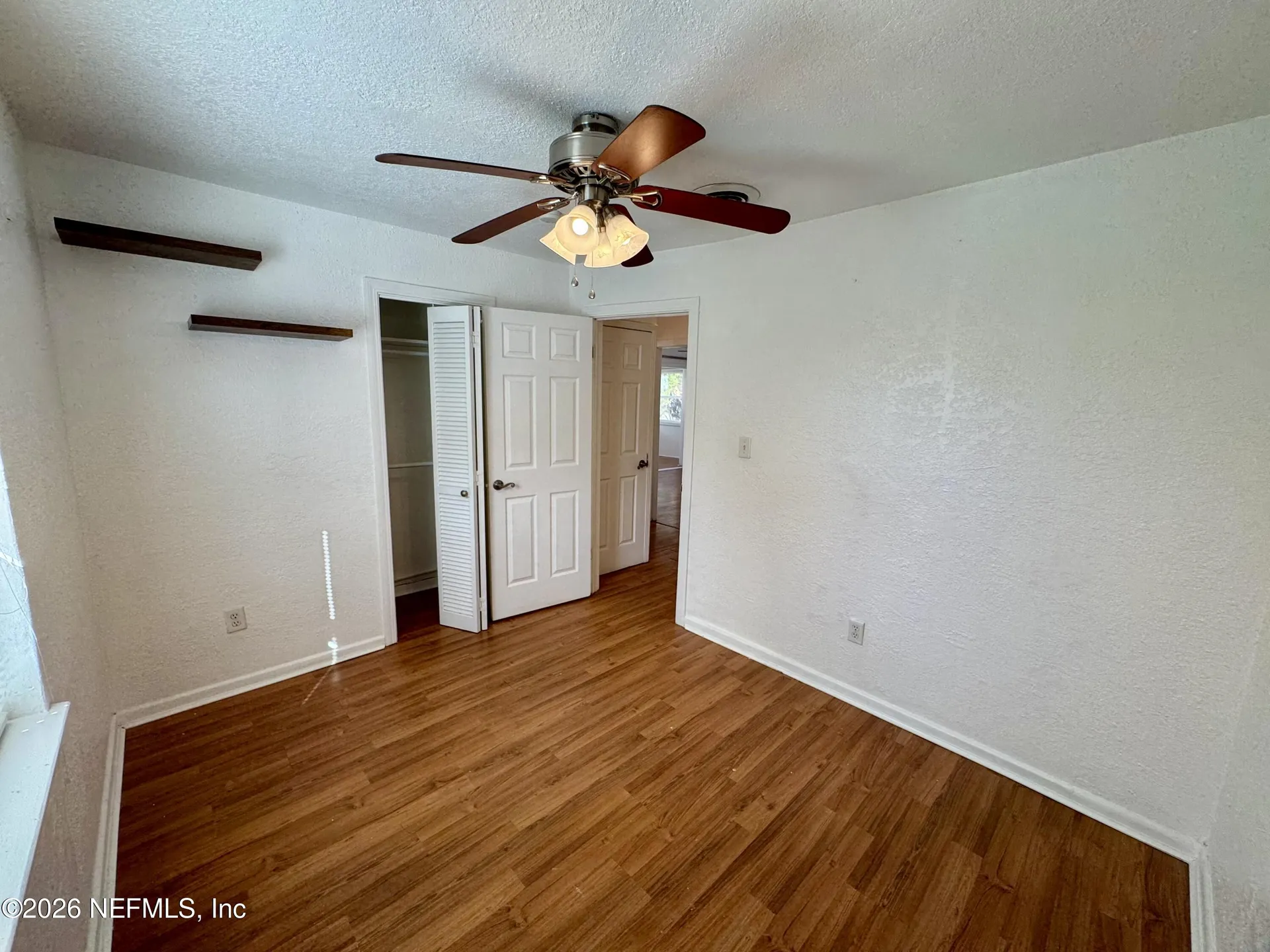 288 Boylston Avenue Daytona Beach FL 32118