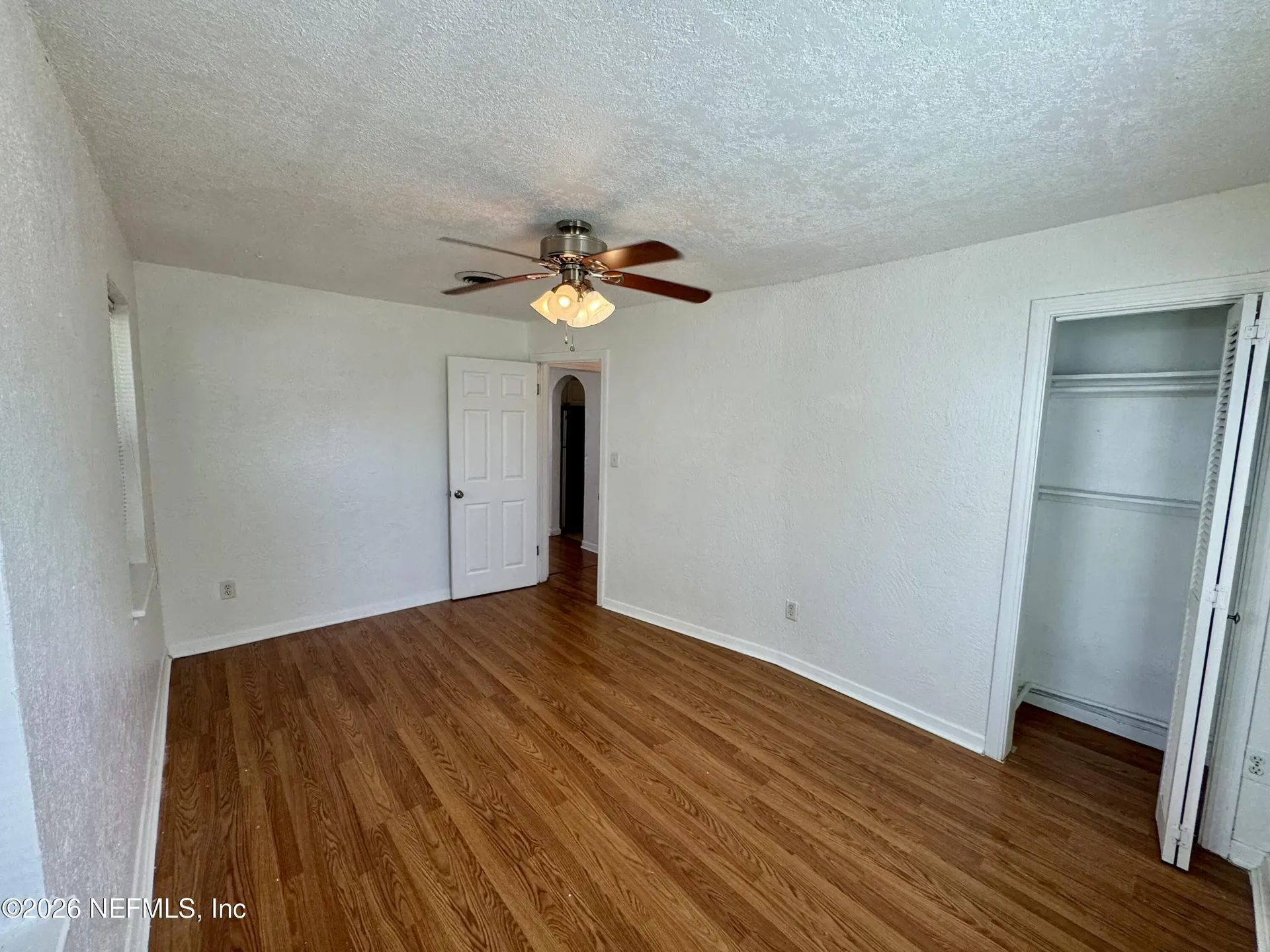 288 Boylston Avenue Daytona Beach FL 32118