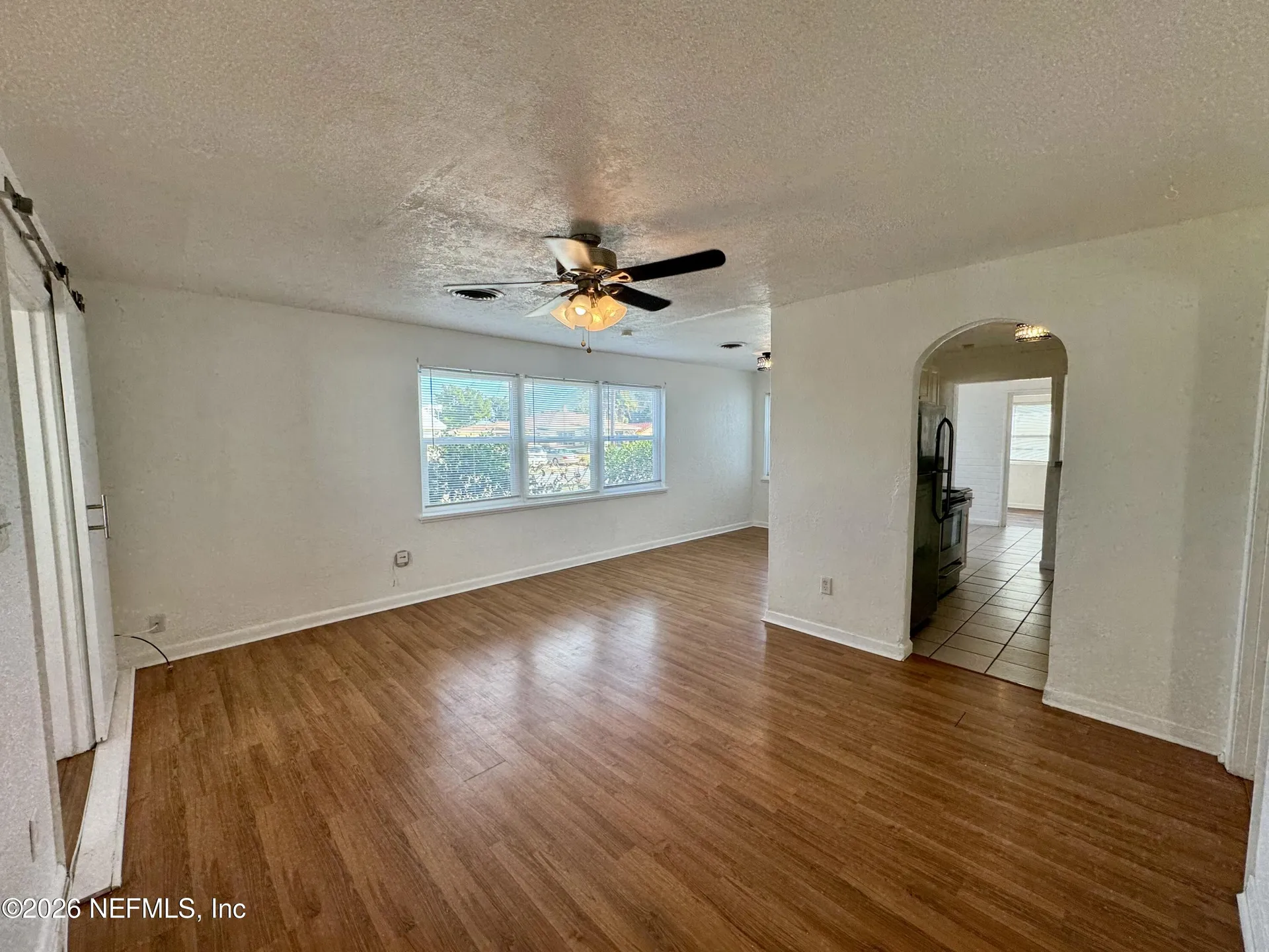288 Boylston Avenue Daytona Beach FL 32118