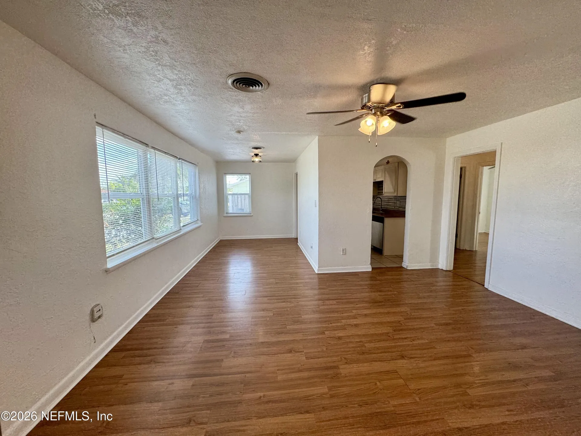 288 Boylston Avenue Daytona Beach FL 32118