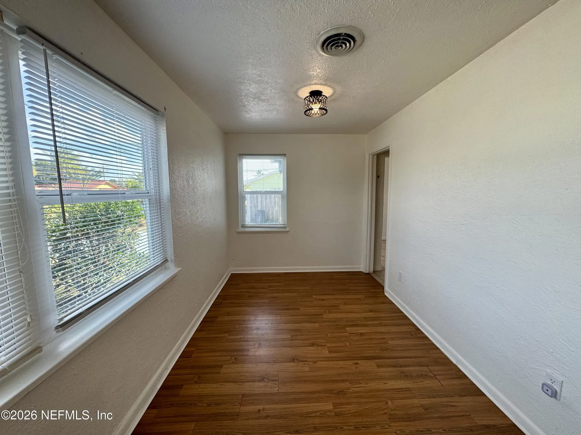 288 Boylston Avenue Daytona Beach FL 32118