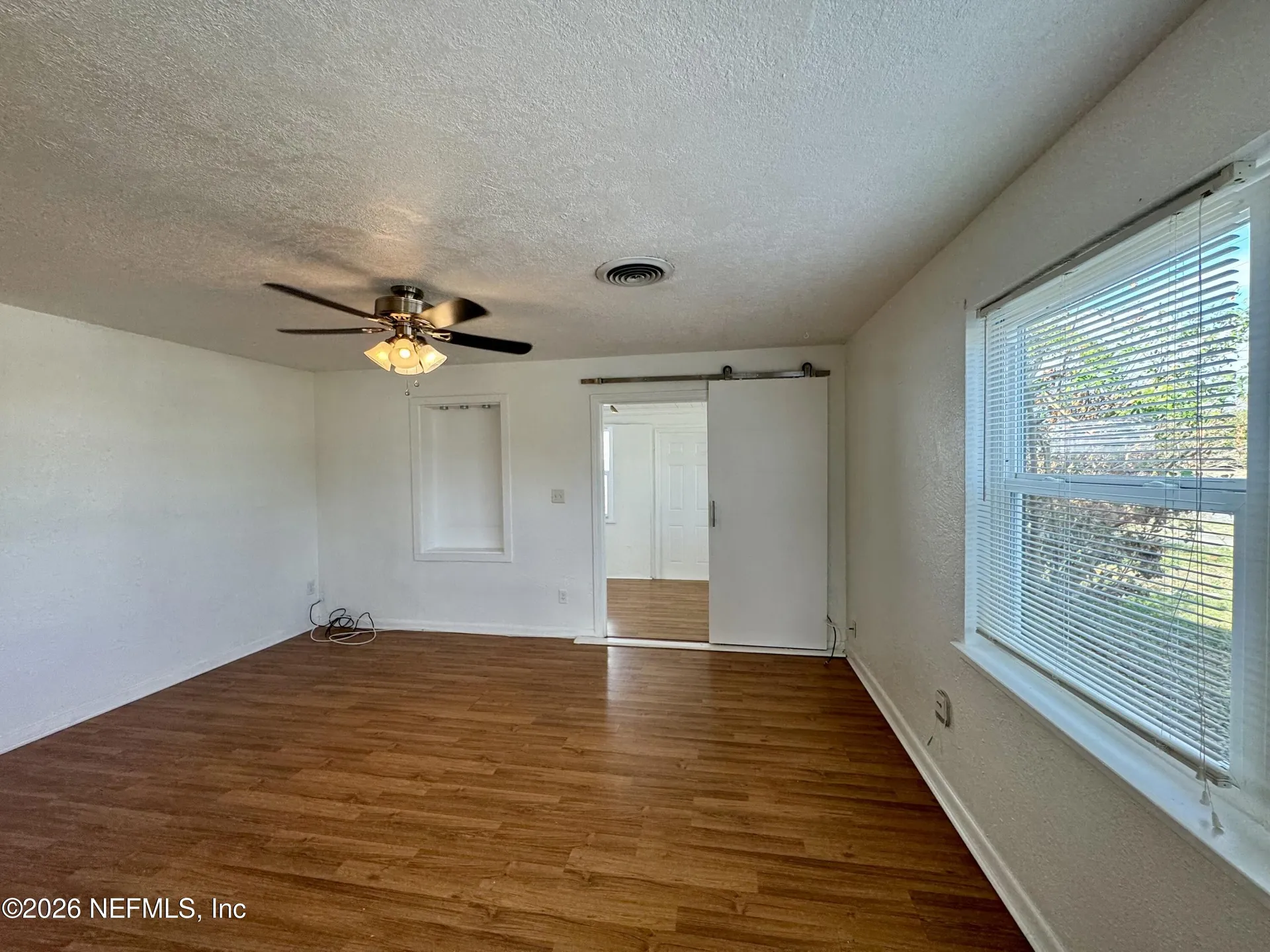 288 Boylston Avenue Daytona Beach FL 32118