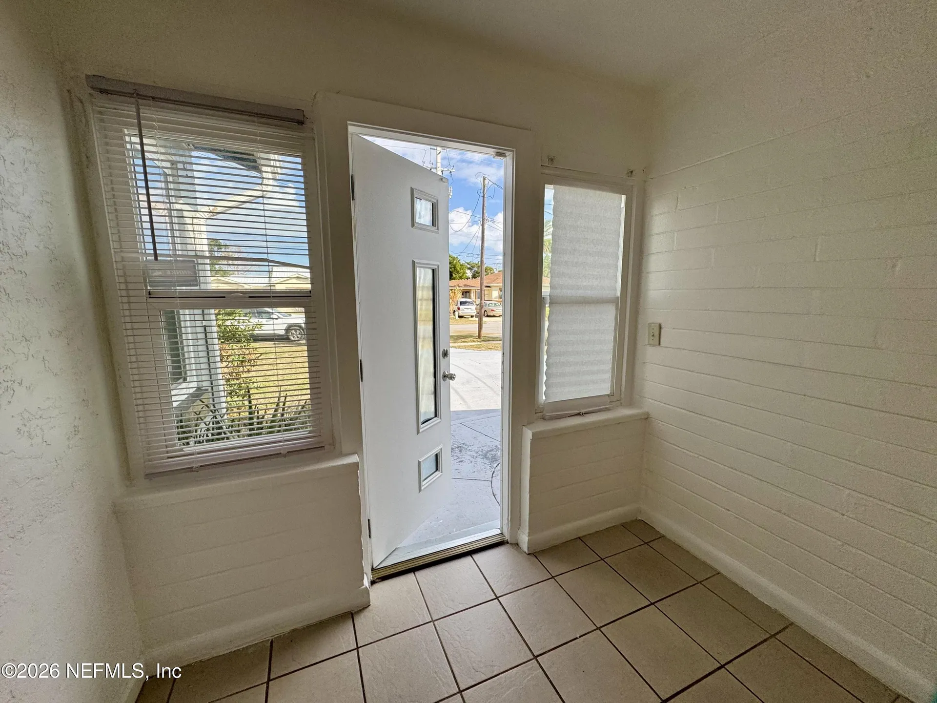288 Boylston Avenue Daytona Beach FL 32118