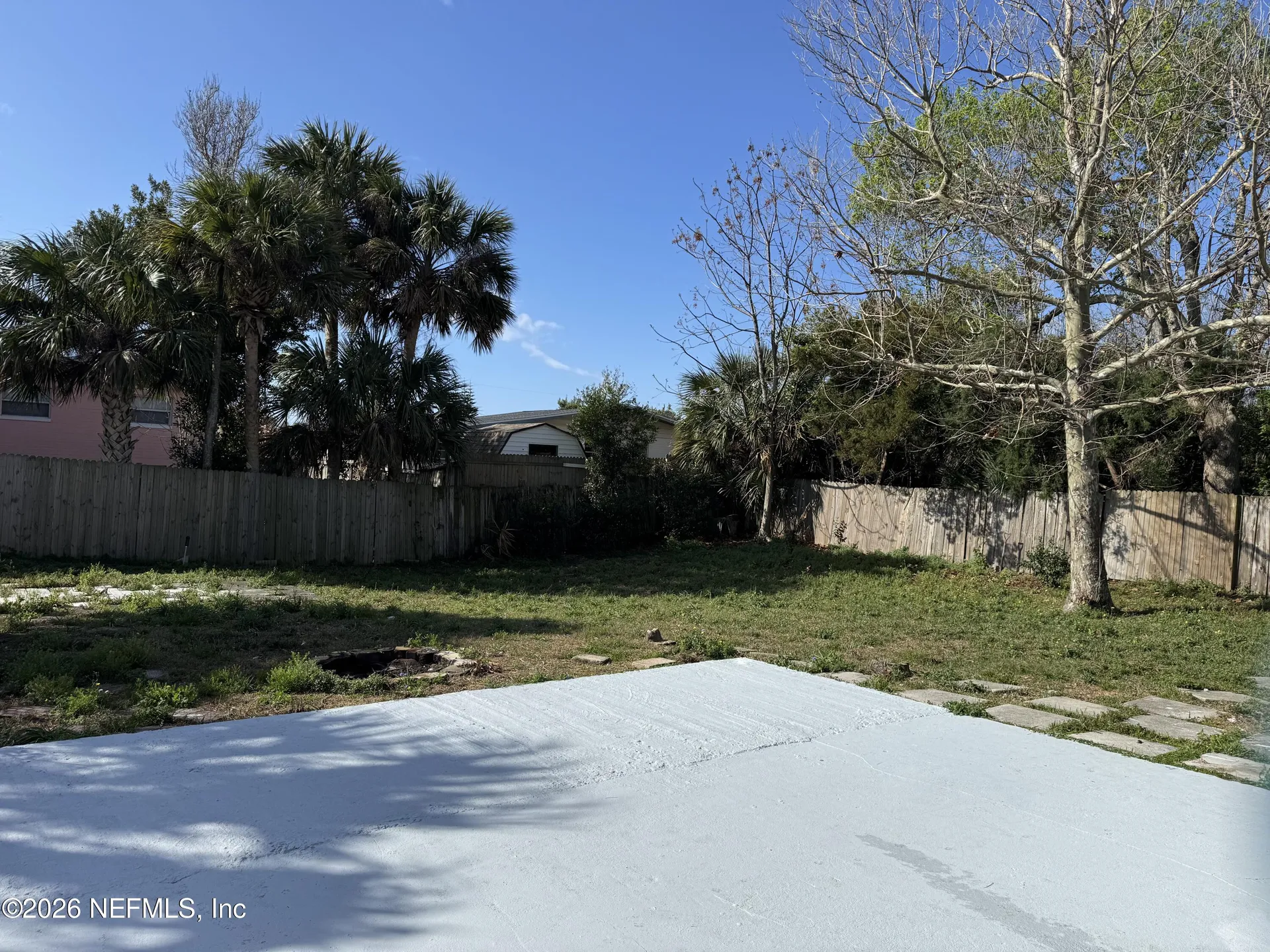 288 Boylston Avenue Daytona Beach FL 32118