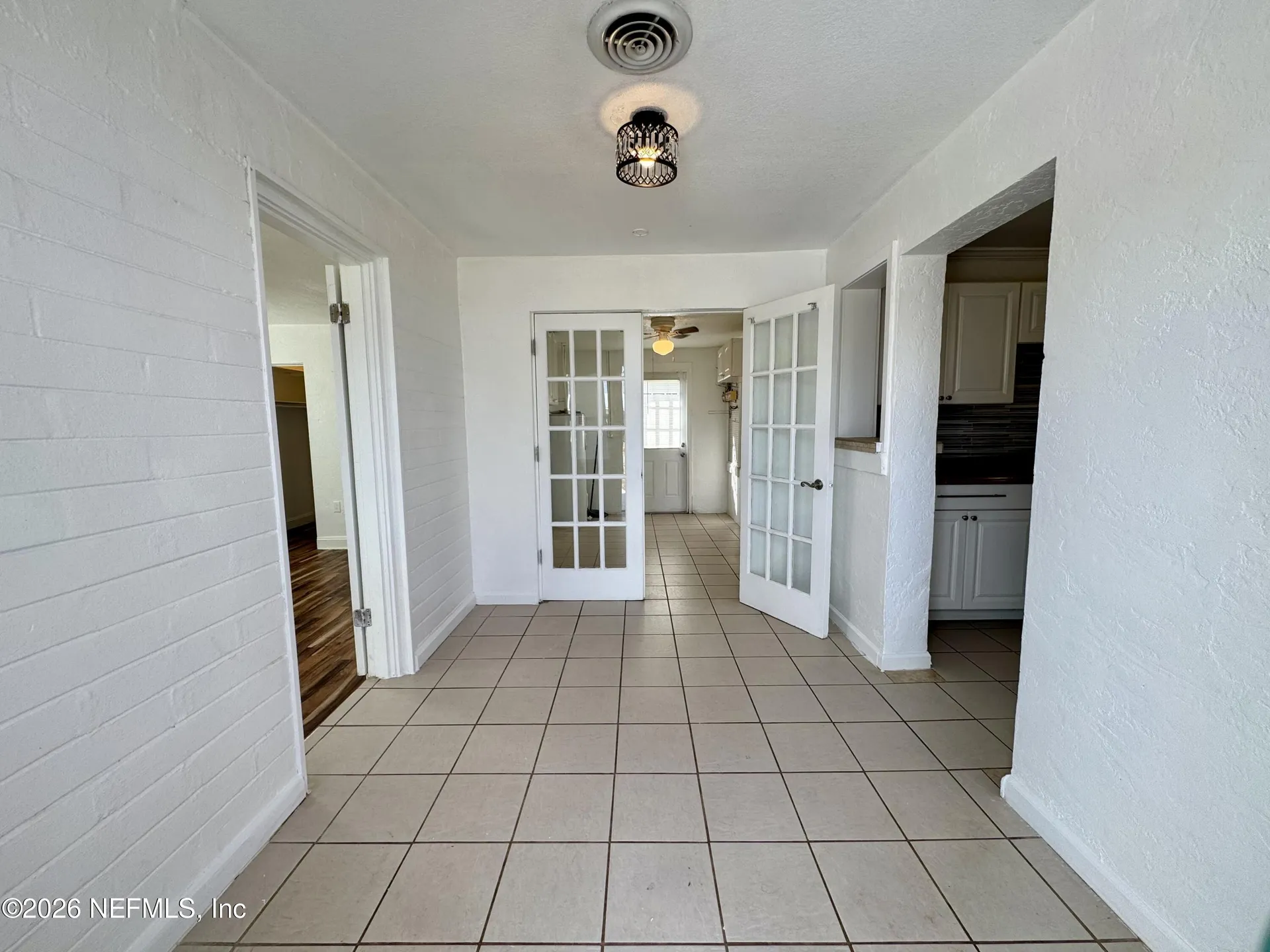 288 Boylston Avenue Daytona Beach FL 32118
