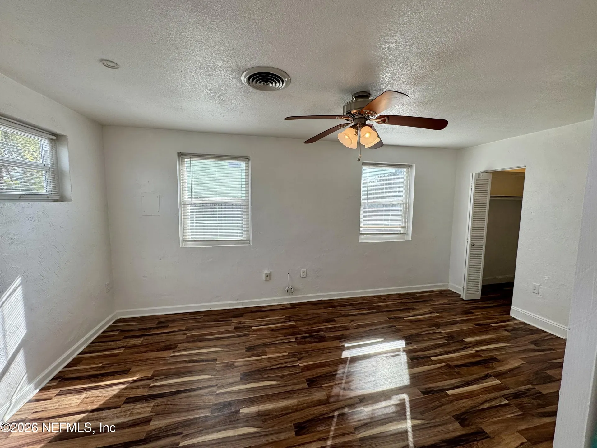 288 Boylston Avenue Daytona Beach FL 32118