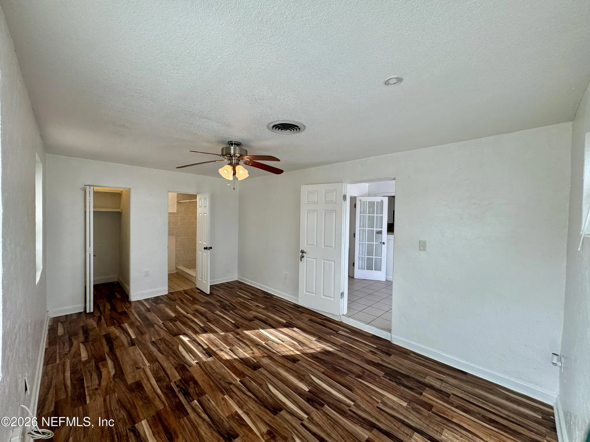 288 Boylston Avenue Daytona Beach FL 32118