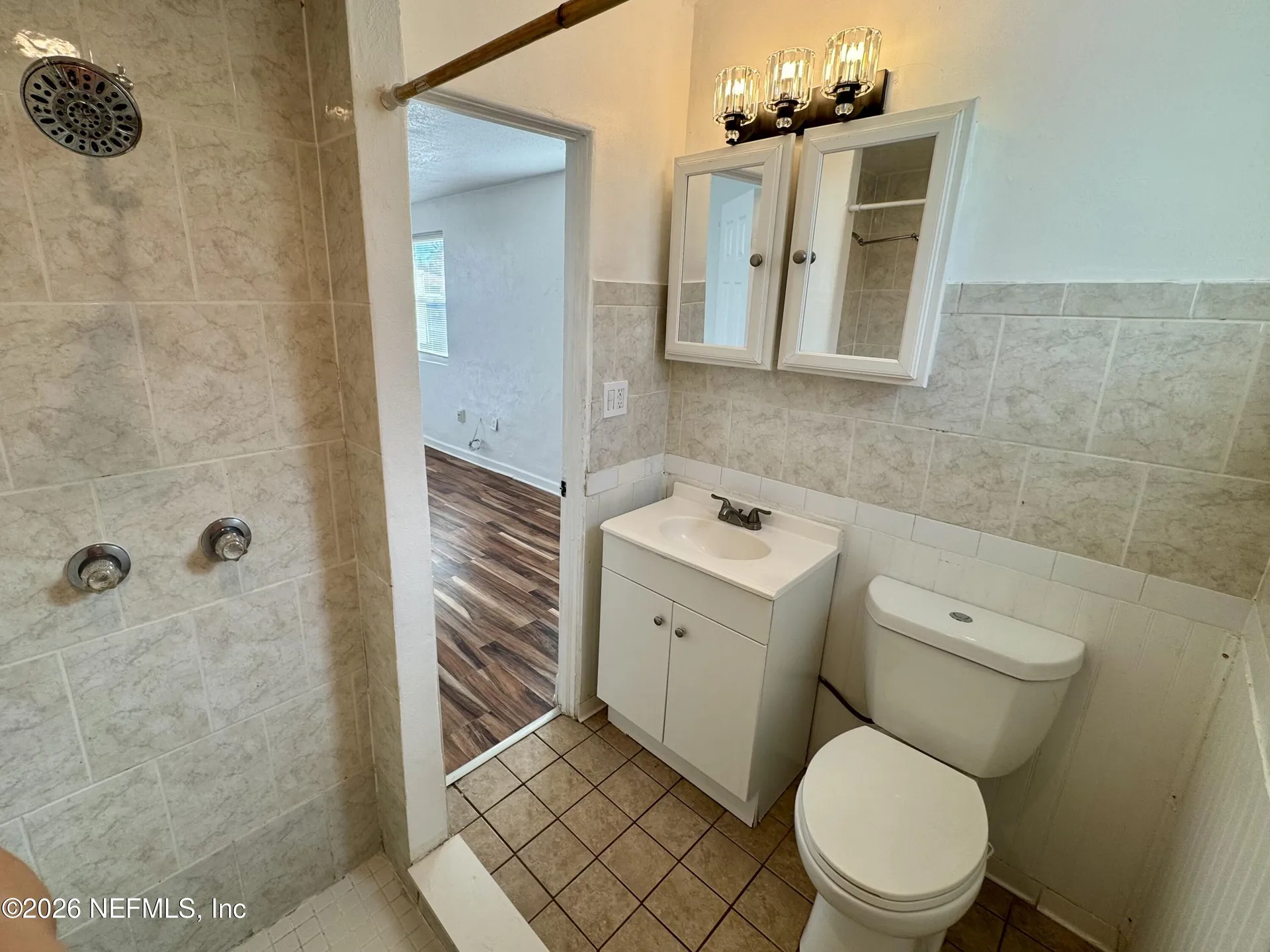 288 Boylston Avenue Daytona Beach FL 32118