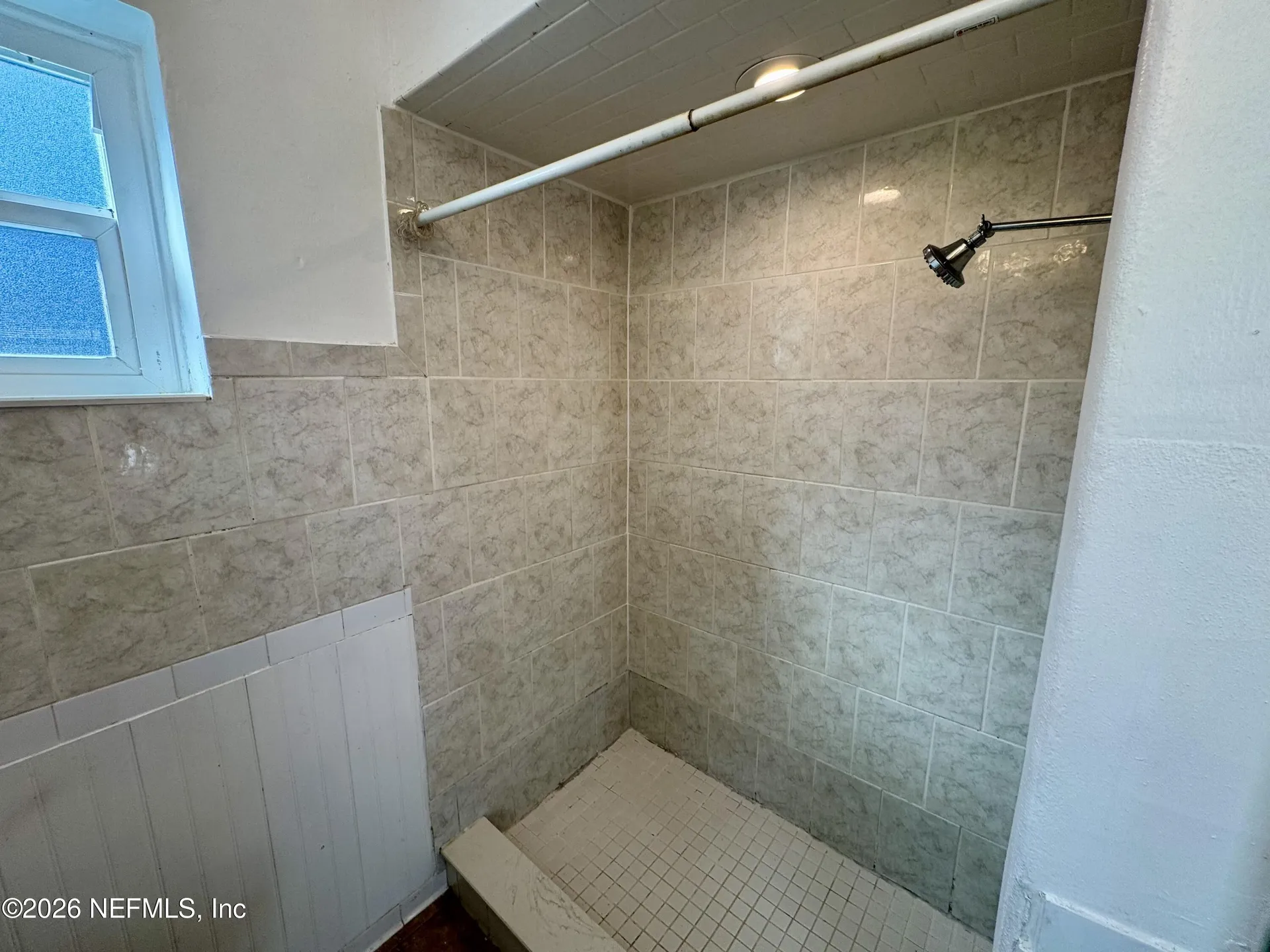 288 Boylston Avenue Daytona Beach FL 32118