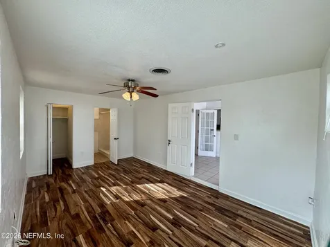 288 Boylston Avenue Daytona Beach FL 32118