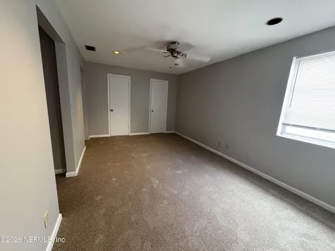 6868 Medellin Court Jacksonville FL 32210