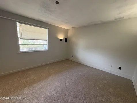 6868 Medellin Court Jacksonville FL 32210