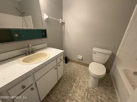 6868 Medellin Court Jacksonville FL 32210