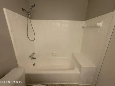 6868 Medellin Court Jacksonville FL 32210