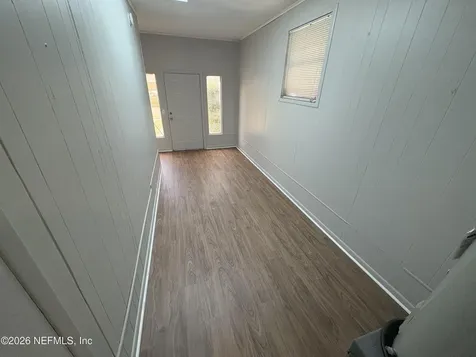 6868 Medellin Court Jacksonville FL 32210