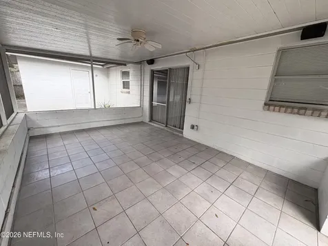 6868 Medellin Court Jacksonville FL 32210