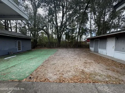 6868 Medellin Court Jacksonville FL 32210