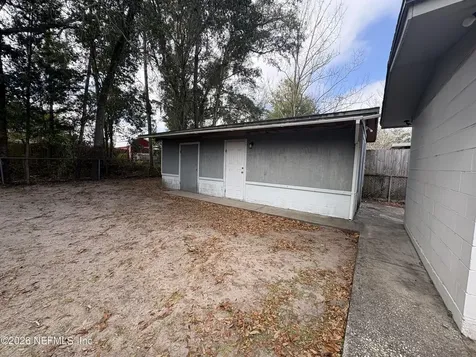 6868 Medellin Court Jacksonville FL 32210