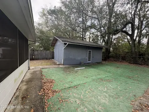 6868 Medellin Court Jacksonville FL 32210
