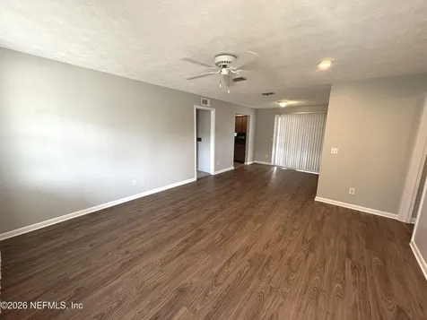 6868 Medellin Court Jacksonville FL 32210