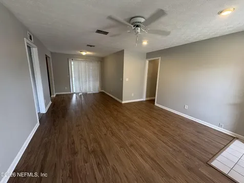 6868 Medellin Court Jacksonville FL 32210