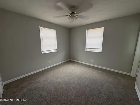 6868 Medellin Court Jacksonville FL 32210