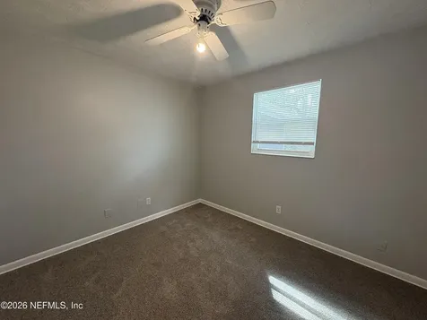 6868 Medellin Court Jacksonville FL 32210