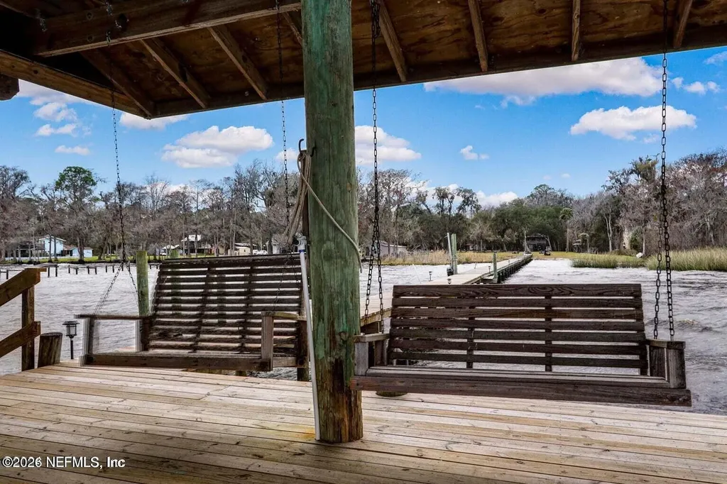 6169 County Road 209 S Green Cove Springs FL 32043