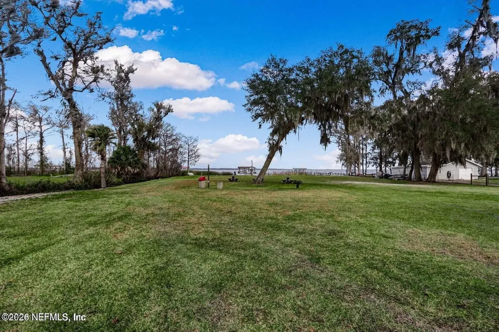 6169 County Road 209 S Green Cove Springs FL 32043