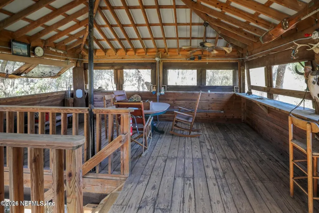 6169 County Road 209 S Green Cove Springs FL 32043