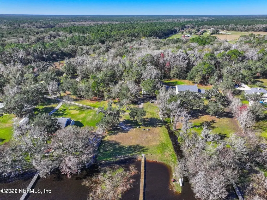 6169 County Road 209 S Green Cove Springs FL 32043