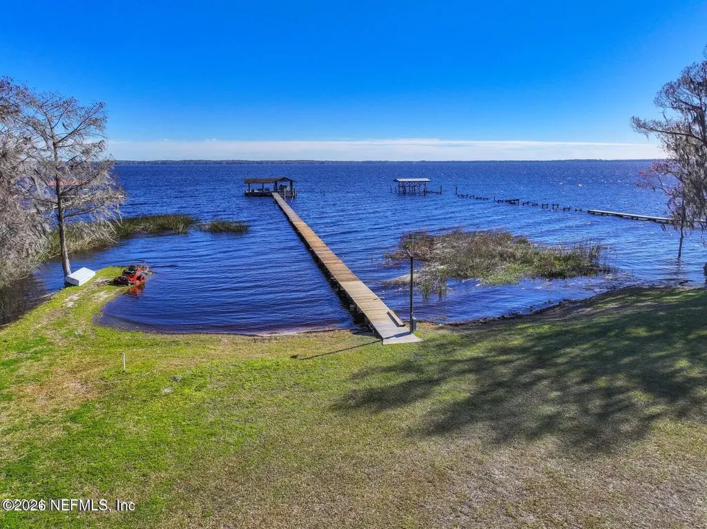 6169 County Road 209 S Green Cove Springs FL 32043