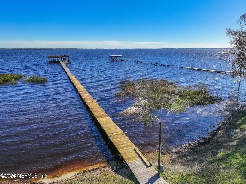 6169 County Road 209 S Green Cove Springs FL 32043