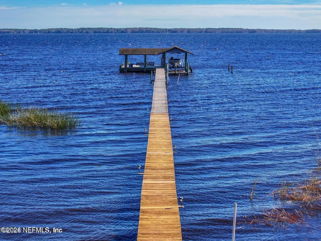 6169 County Road 209 S Green Cove Springs FL 32043