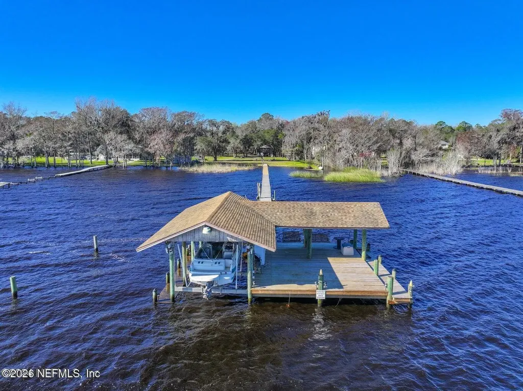 6169 County Road 209 S Green Cove Springs FL 32043