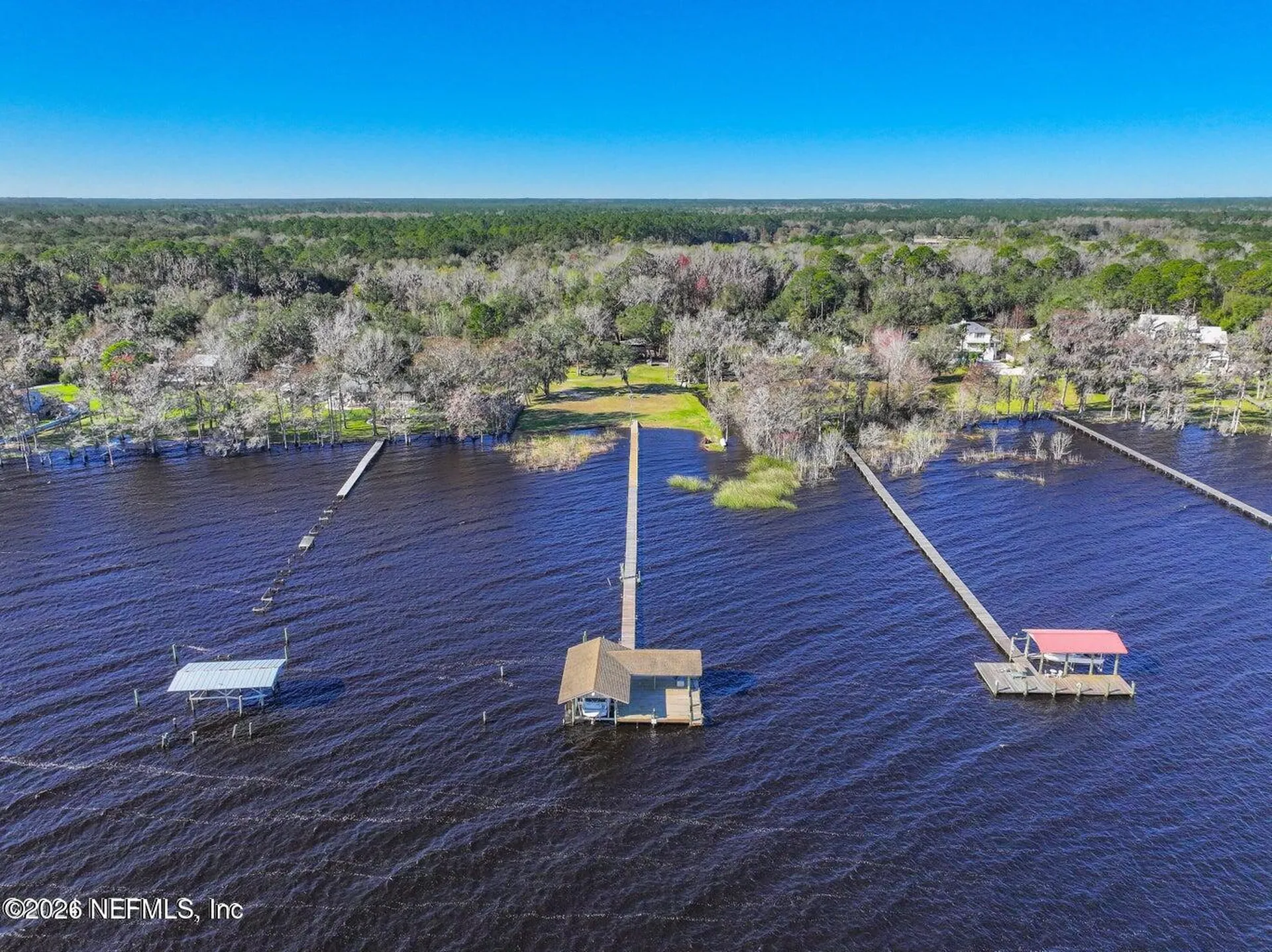 6169 County Road 209 S Green Cove Springs FL 32043