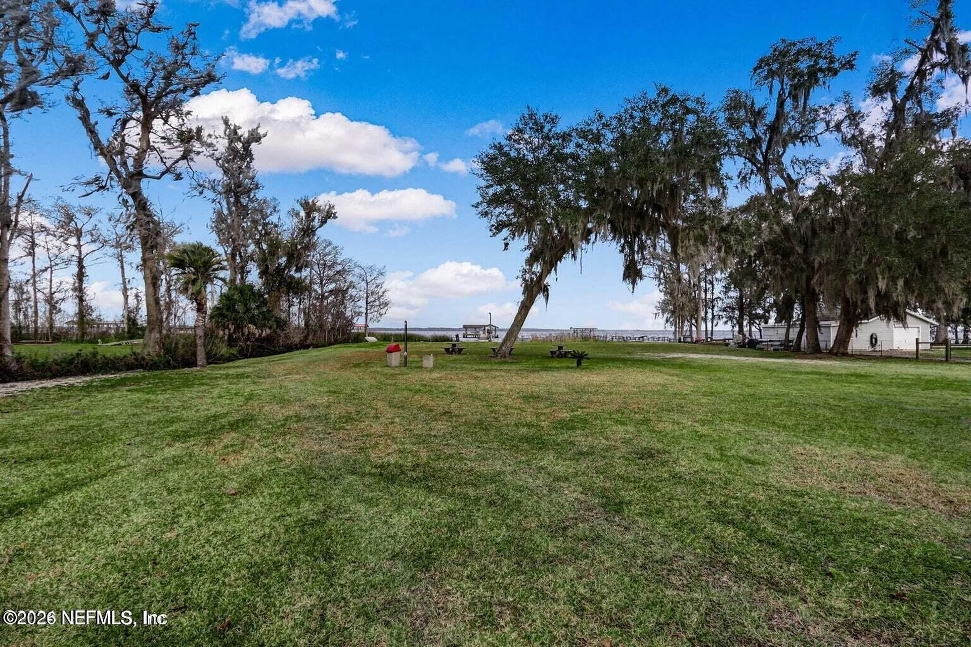 6169 County Road 209 S Green Cove Springs FL 32043