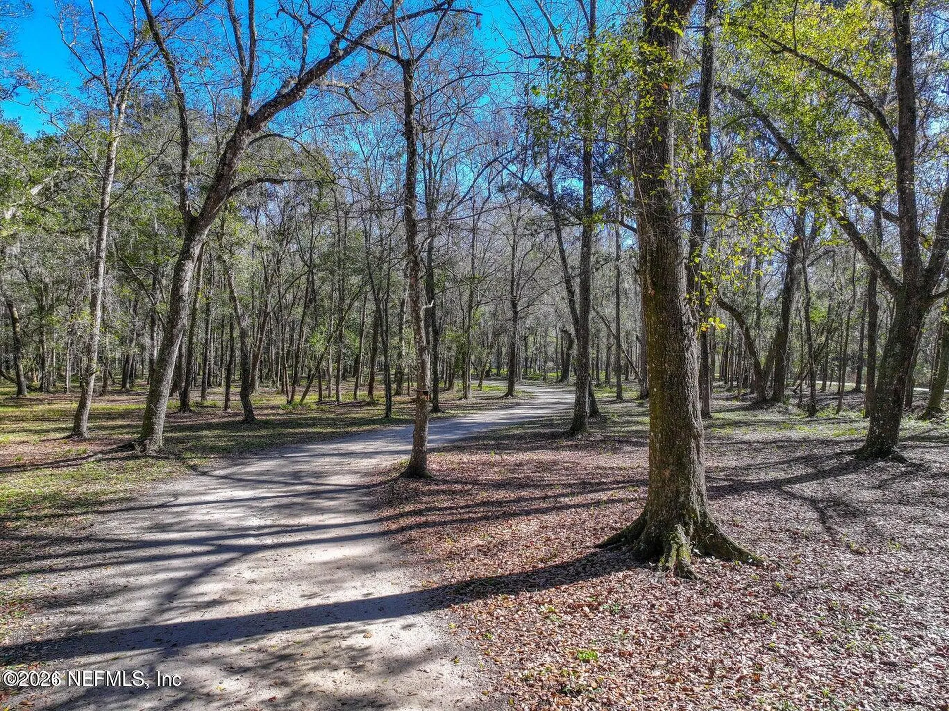 6169 County Road 209 S Green Cove Springs FL 32043