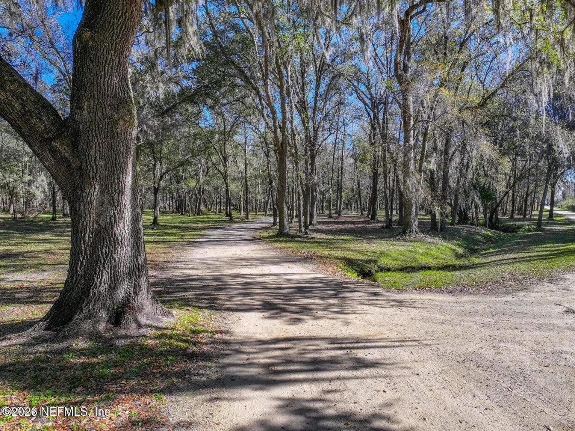 6169 County Road 209 S Green Cove Springs FL 32043