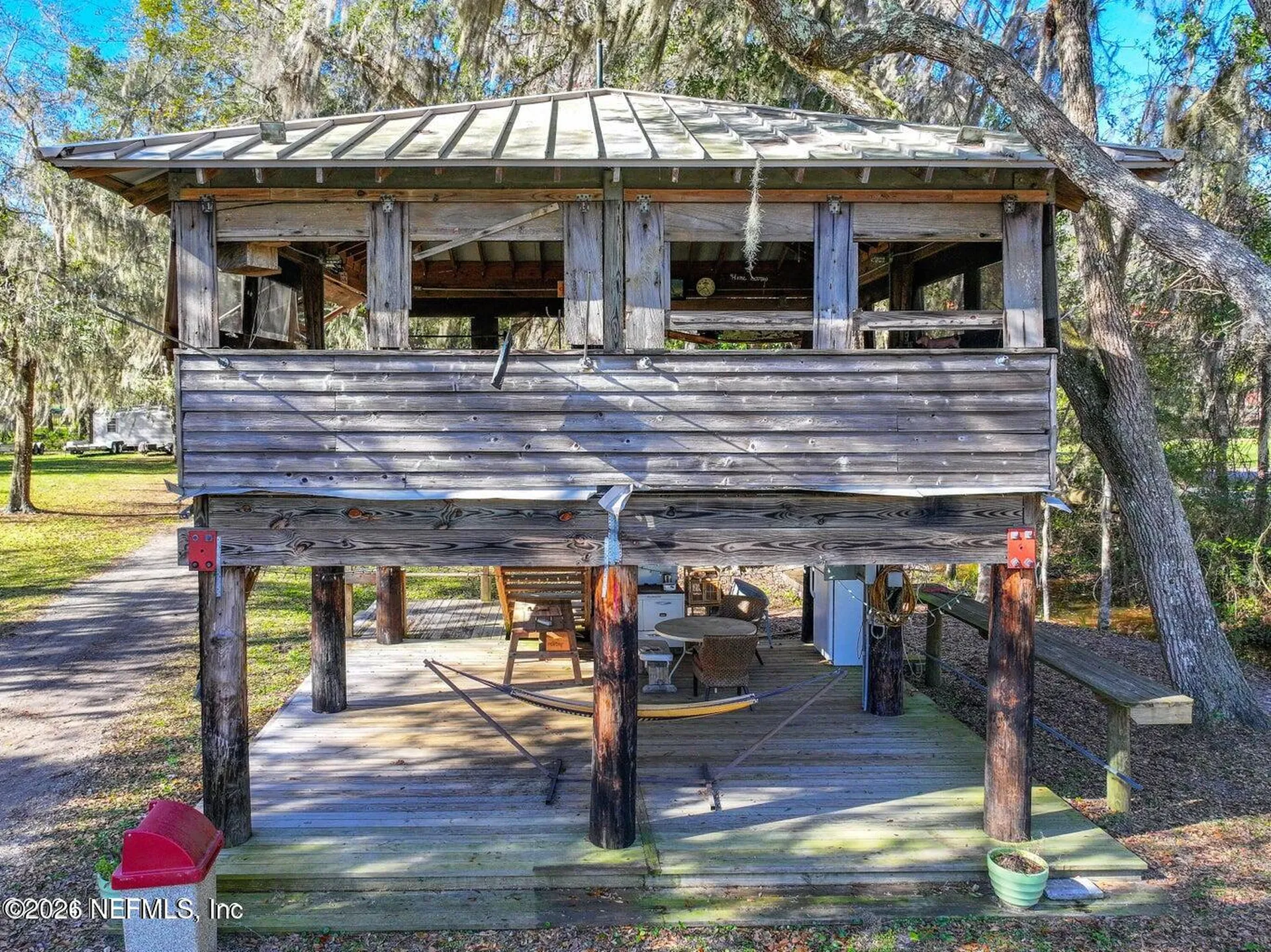 6169 County Road 209 S Green Cove Springs FL 32043