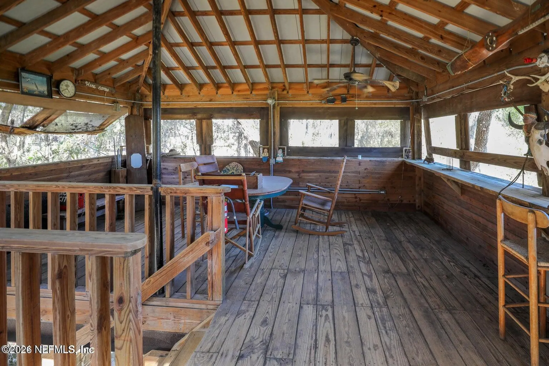 6169 County Road 209 S Green Cove Springs FL 32043